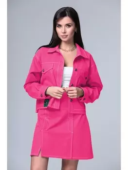 Юбочные костюмы 1069