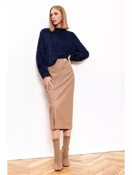 Юбочные костюмы 1117А