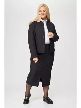 Юбочные костюмы 11188