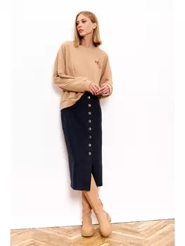 Юбочные костюмы 1118А