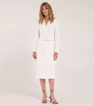 Юбочные костюмы 113910w