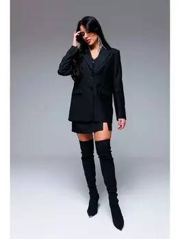 Юбочные костюмы 113-1