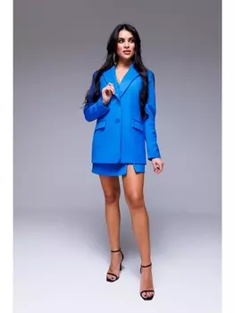 Юбочные костюмы 113-2