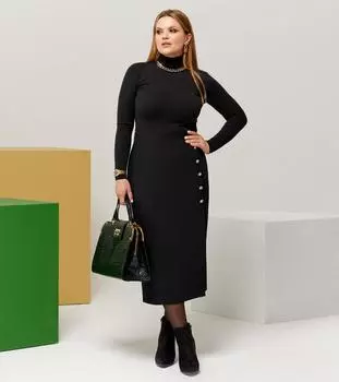 Юбочные костюмы 114210w