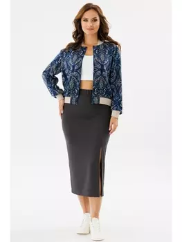 Юбочные костюмы 1144