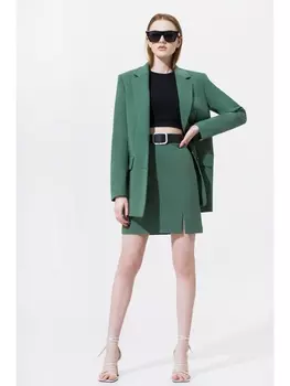 Юбочные костюмы 1155