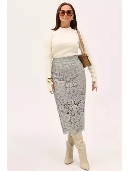 Юбочные костюмы 1163