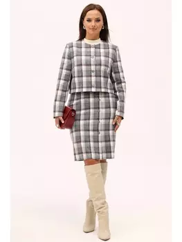 Юбочные костюмы 1164