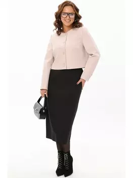 Юбочные костюмы 1173