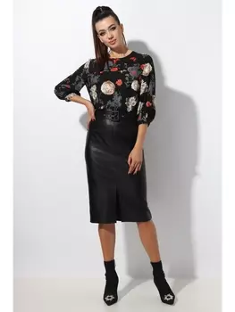 Юбочные костюмы 1210-13