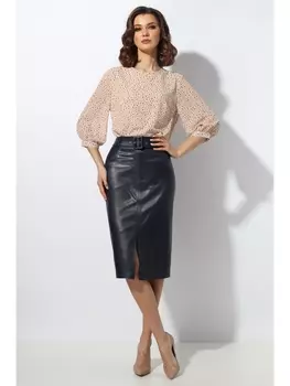 Юбочные костюмы 1210-15