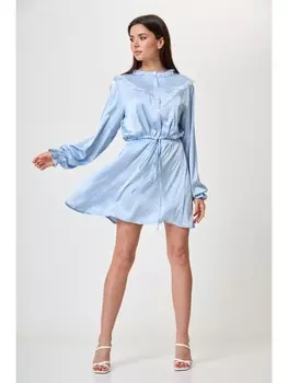 Юбочные костюмы 1234