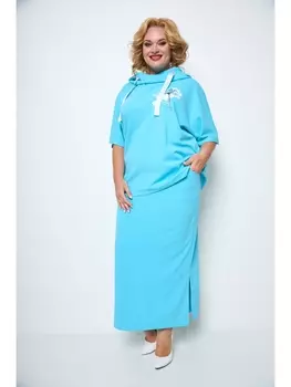 Юбочные костюмы 1248