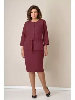 Юбочные костюмы 1249