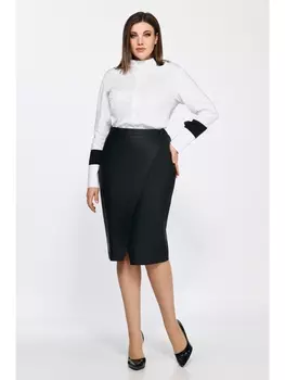 Юбочные костюмы 1260