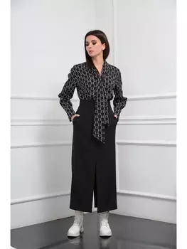 Юбочные костюмы 130524