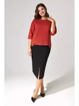 Юбочные костюмы 1307