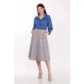 Юбочные костюмы 1322