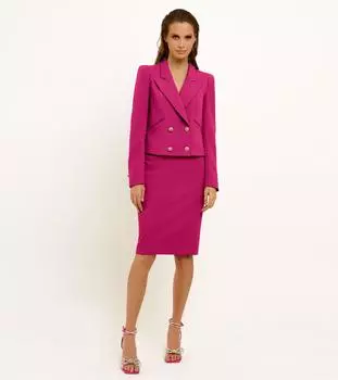 Юбочные костюмы 135110w