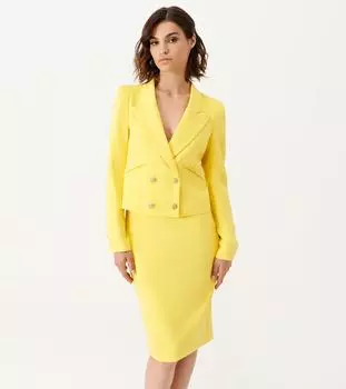 Юбочные костюмы 135110w