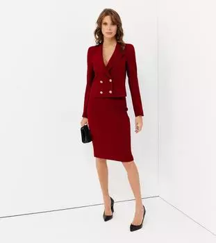 Юбочные костюмы 135110w