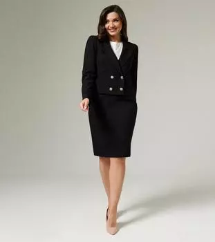 Юбочные костюмы 135110w