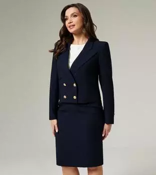 Юбочные костюмы 135110w