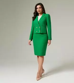 Юбочные костюмы 135110w