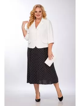 Юбочные костюмы 1422