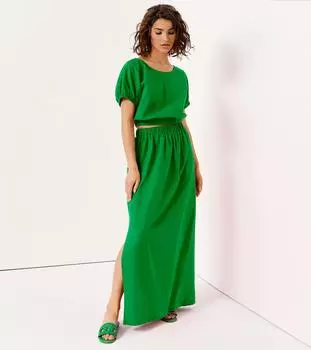 Юбочные костюмы 143110w