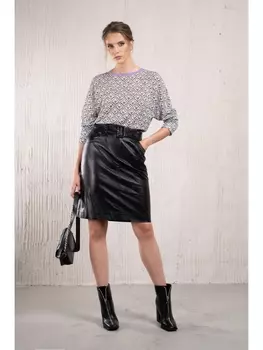 Юбочные костюмы 1439