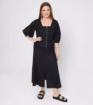 Юбочные костюмы 144310w