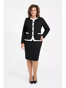 Юбочные костюмы 1493