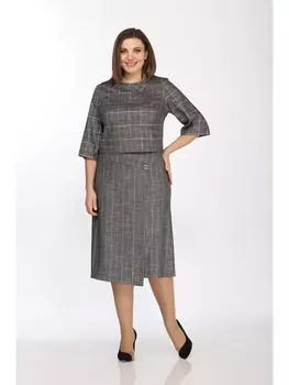 Юбочные костюмы 1565/3