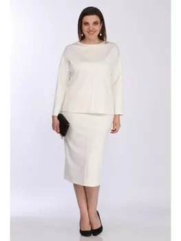 Юбочные костюмы 1613