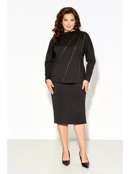 Юбочные костюмы 1625