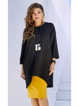 Юбочные костюмы 16663