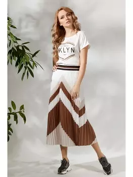 Юбочные костюмы 1735