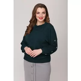 Юбочные костюмы 1797