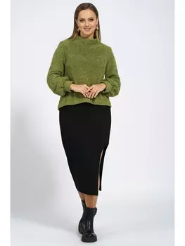 Юбочные костюмы 1816