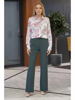 Юбочные костюмы 1869