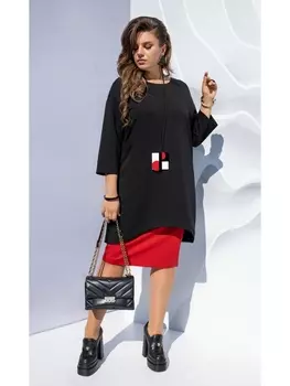 Юбочные костюмы 18933