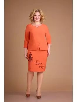 Юбочные костюмы 1914