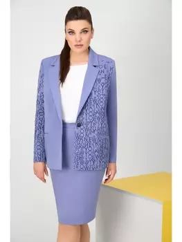 Юбочные костюмы 1927