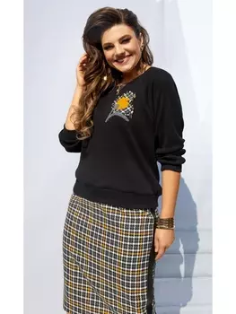 Юбочные костюмы 19663