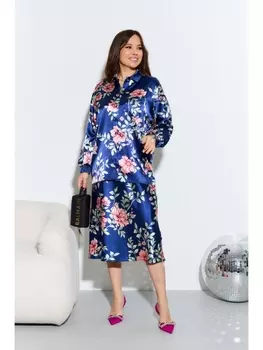 Юбочные костюмы 198