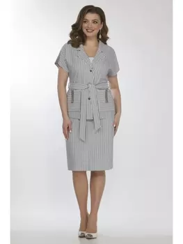 Юбочные костюмы 1.1497