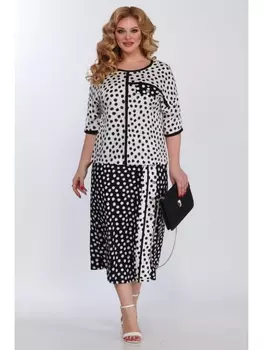 Юбочные костюмы 1.1508