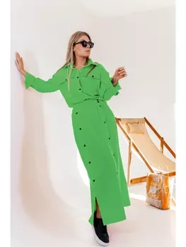 Юбочные костюмы 2017z яблоко