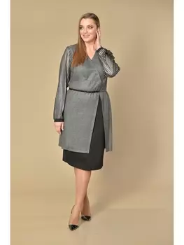 Юбочные костюмы 2024